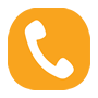 Teléfono