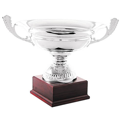 Copa 5061