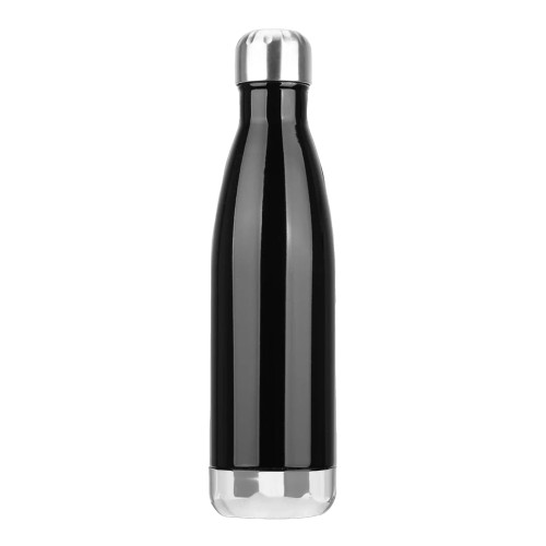 Botella Acero Inoxidable Térmica M90
