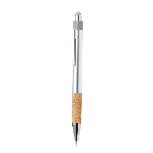 Bolígrafo Puntero Fobox