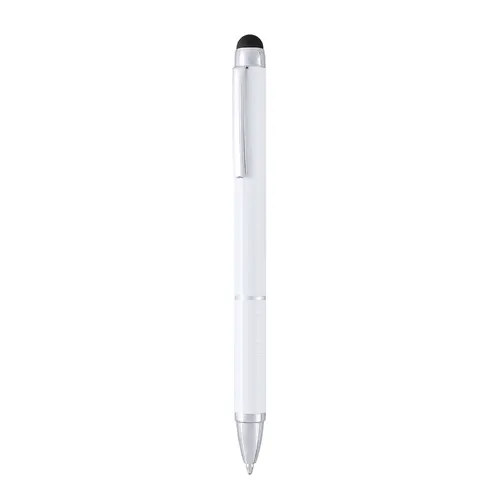 Bolígrafo Puntero Minox
