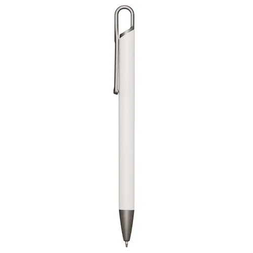 Bolígrafo "GUJA"