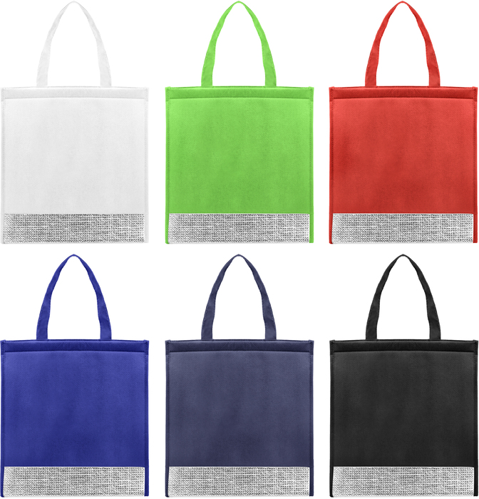 Bolsa térmica 