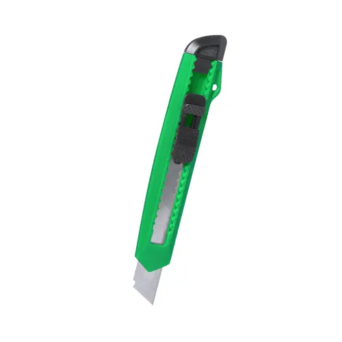 Cutter Koltom