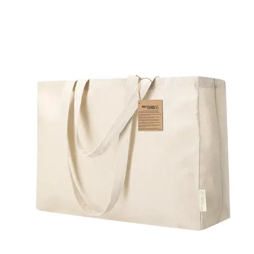 Bolsa Framos 35 cm x 45 cm x 14 cm