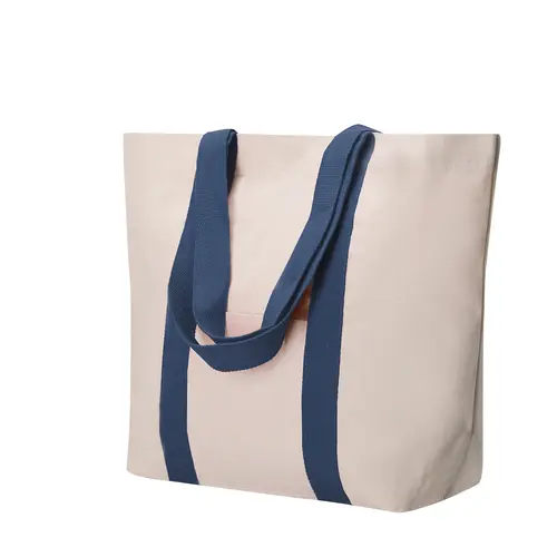 Bolsa Dretan 38 cm x 53 cm x 17 cm