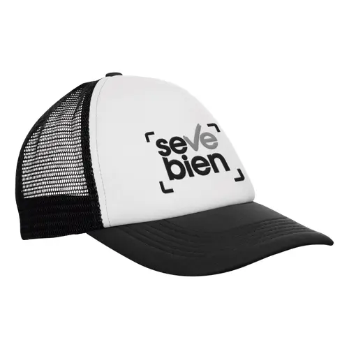 Gorra “Triumph”