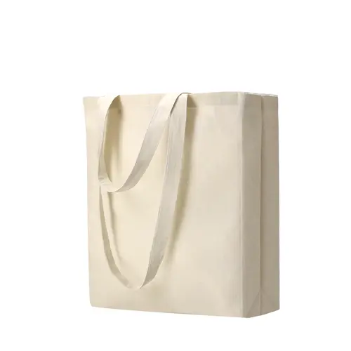 Bolsa Dongay 40 cm x 35 cm x 11 cm