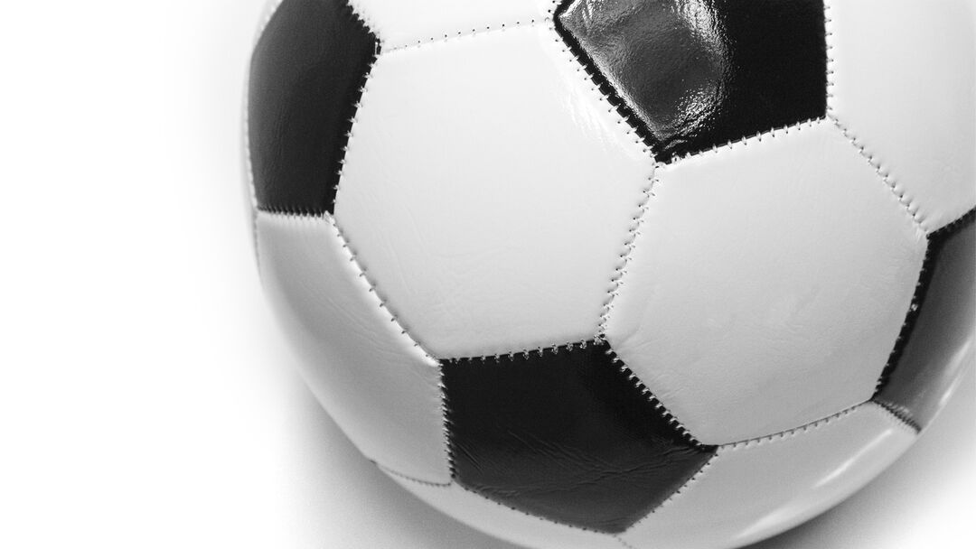 Balón Delko