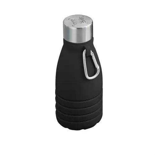 Botella plegable "KALAP"