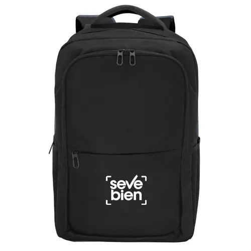 Mochila "FORCE 2"