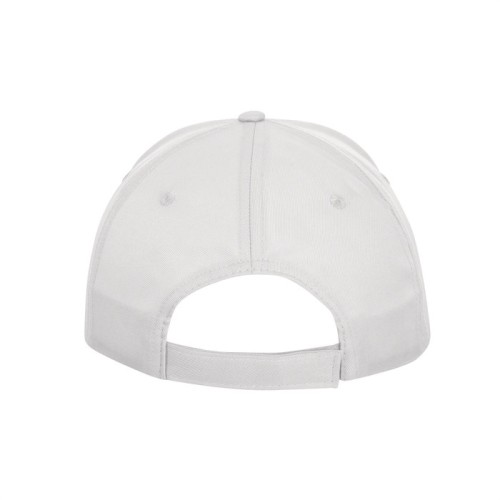 Gorra 