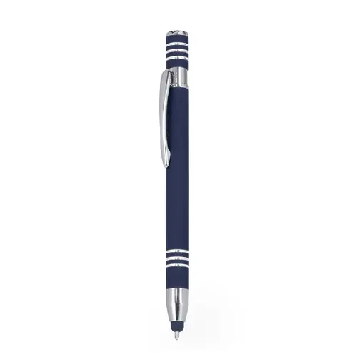 Bolígrafo Puntero Harkin
