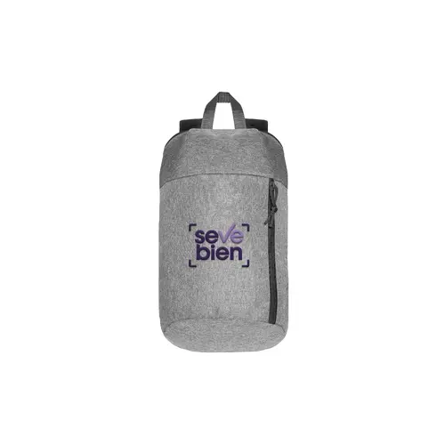 Mochila "Sagitario"