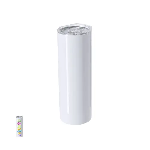 Vaso Térmico Sublimación Mizu