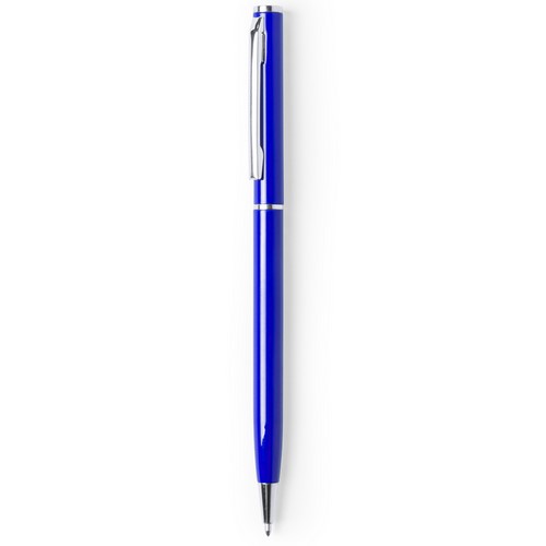 Bolígrafo Zardox