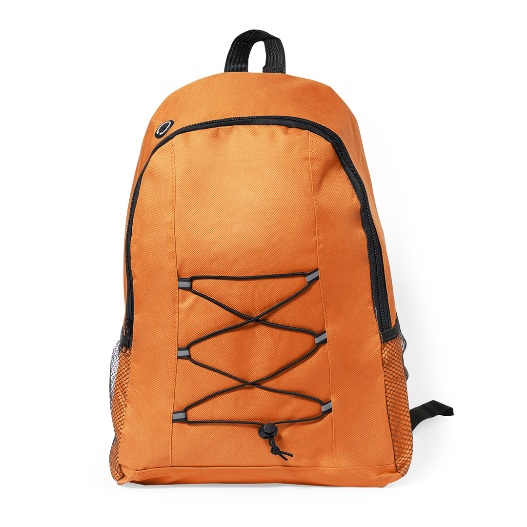 Mochila Lendross
