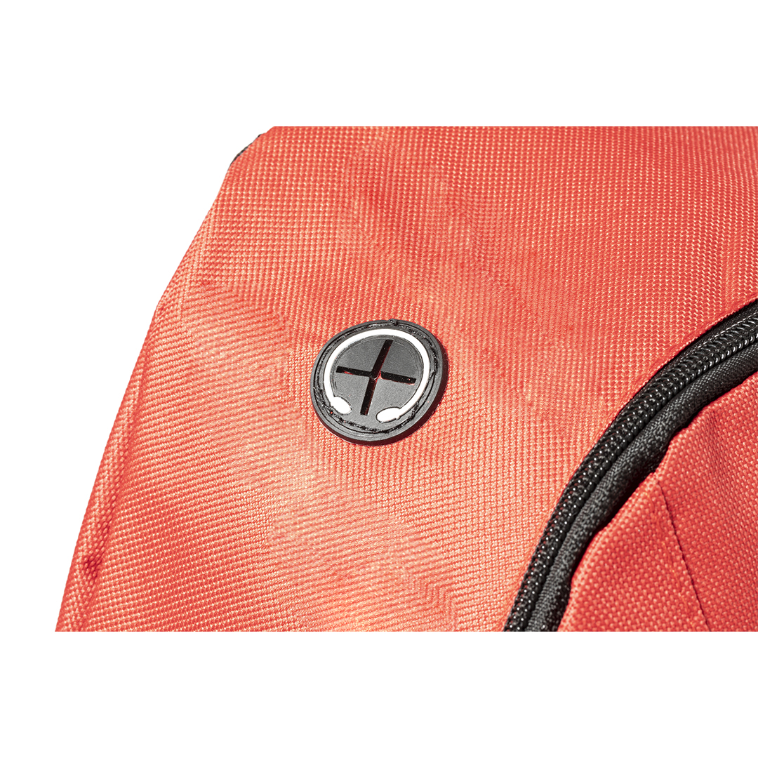 Mochila Lendross