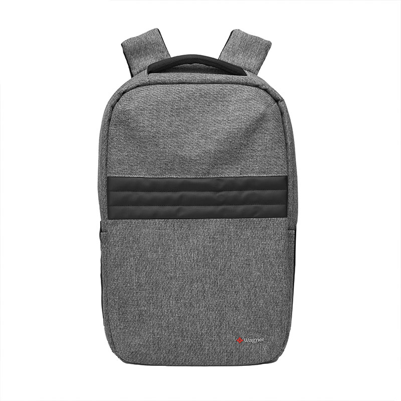 Mochila Tier