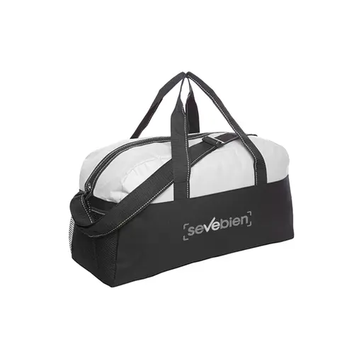 BOLSO DEPORTIVO "BEPT"