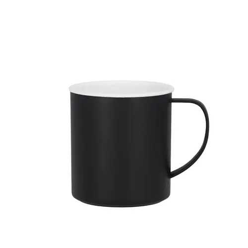 Taza Mayfer