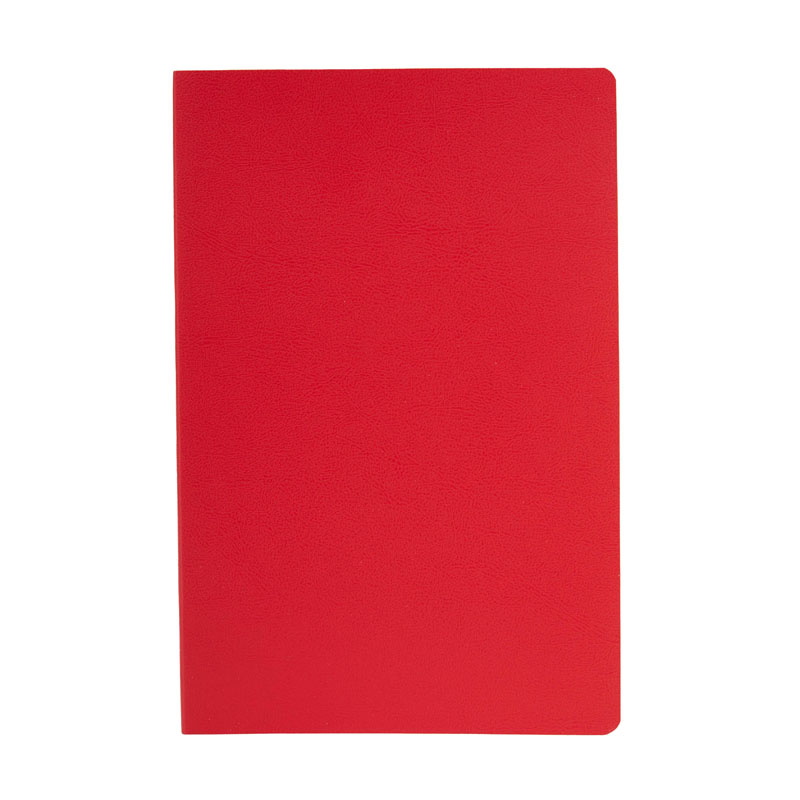 Cuaderno Jotter