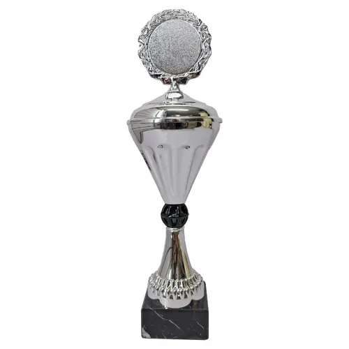 Copa 50970