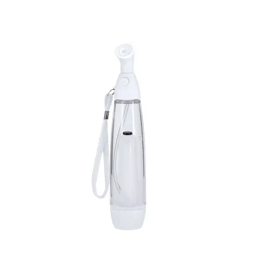 Vaporizador Bangui