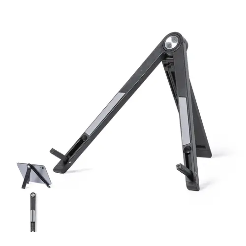 Soporte Koimar