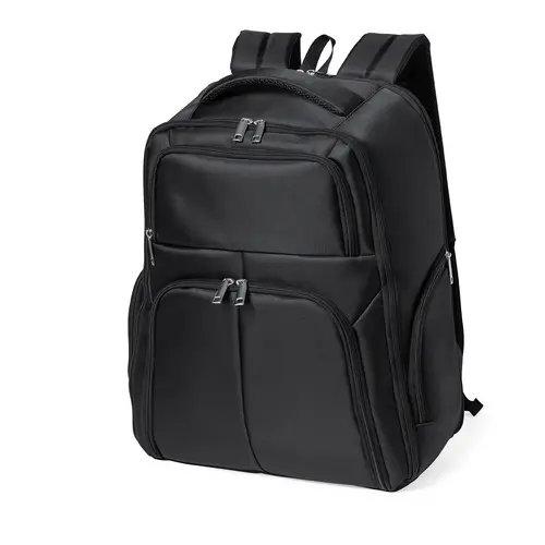 Mochila Mauroz