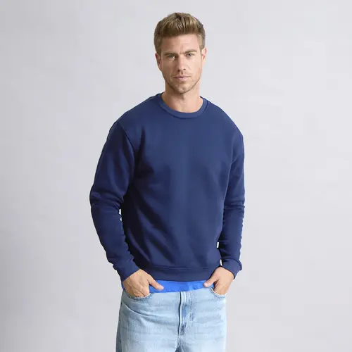 Sudadera Adulto Skelton