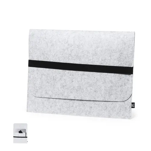 Funda Ordenador Portátil Riley