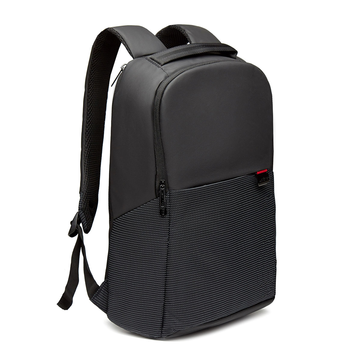 Mochila Haus