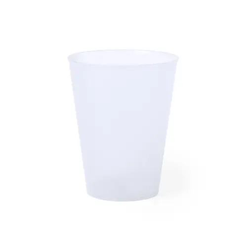 Vaso Ginbert