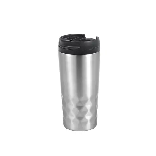 Vaso Térmico Dritox