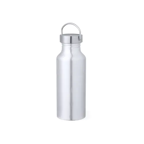 Bidón Zandor