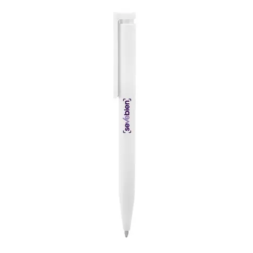 Bolígrafo "CROMA"
