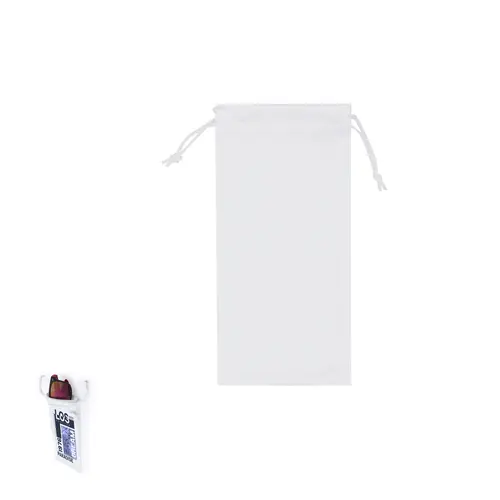 Funda Ekain