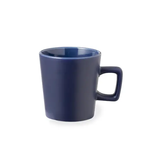 Taza Maiba