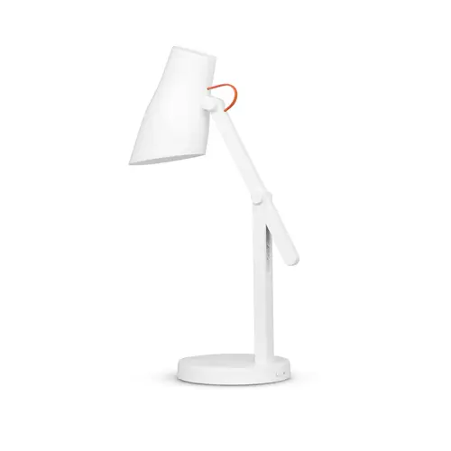 LAMPARA LED PIXIE