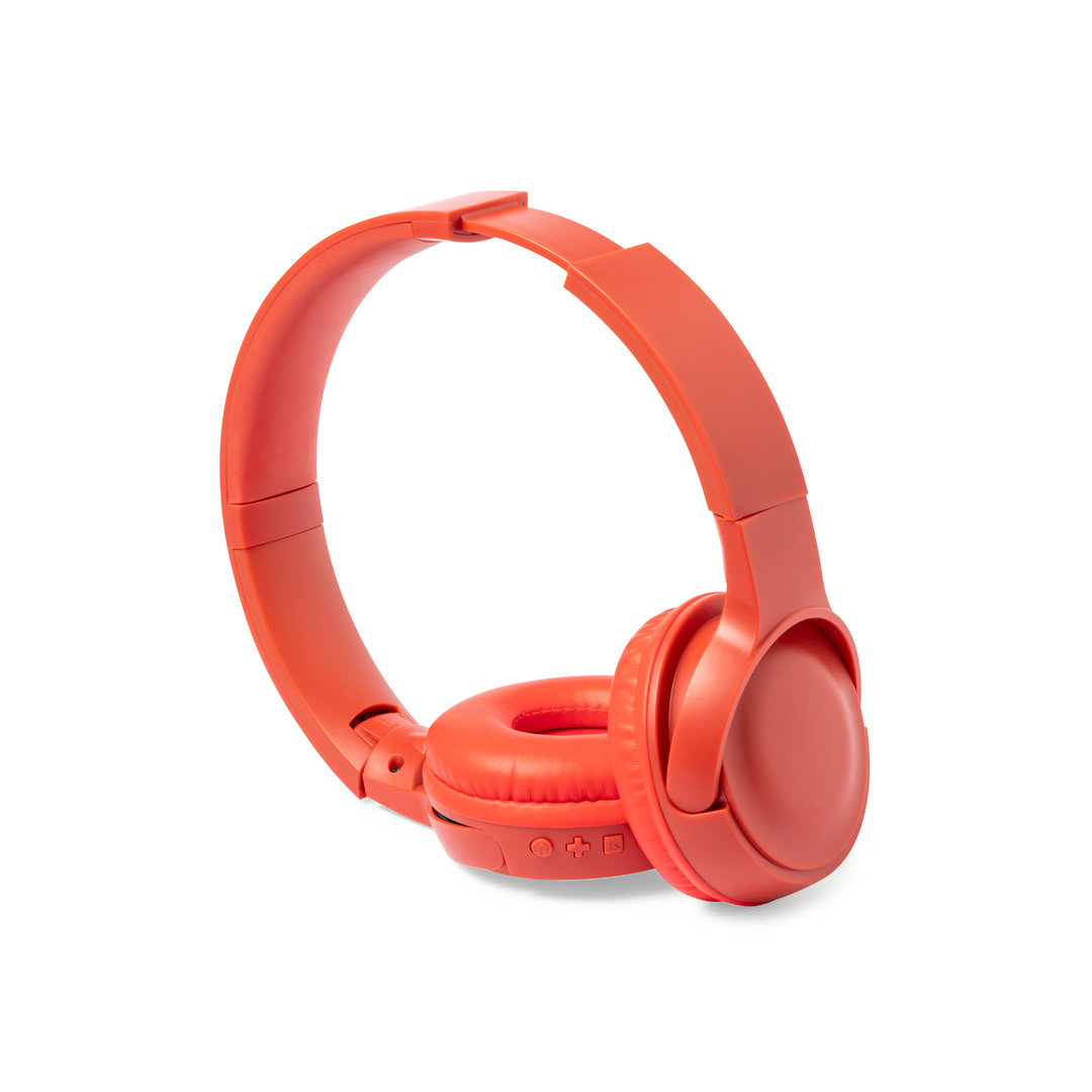 Auriculares Pendil