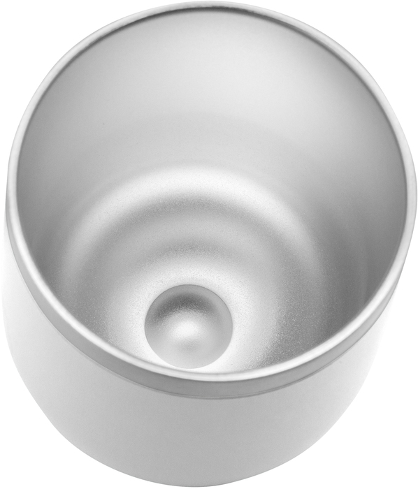 Mug térmico 
