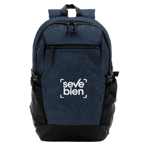 Mochila "FORCE 3"