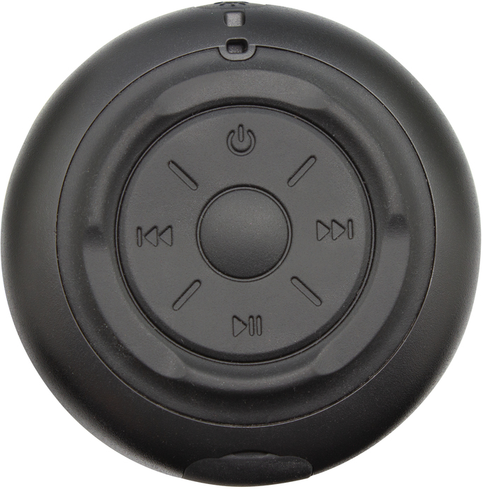 Parlante bluetooth 