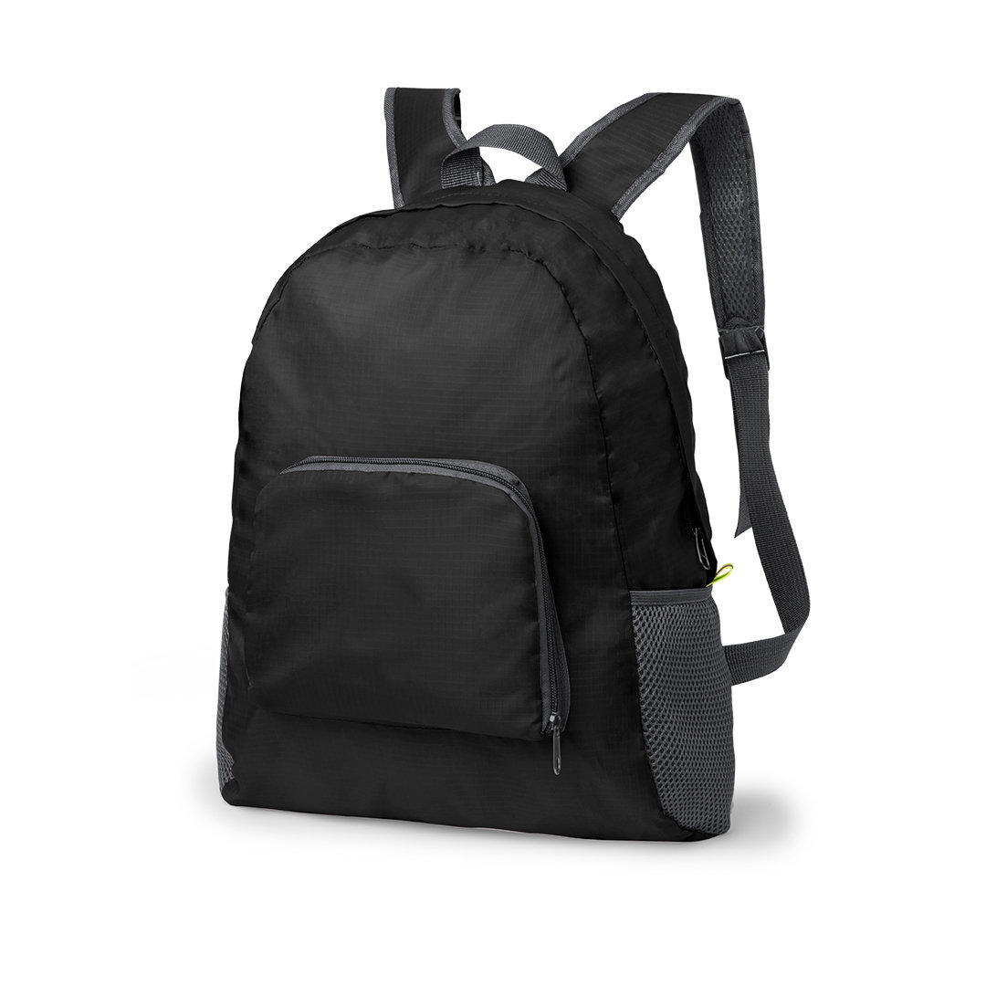 Mochila Plegable Mendy