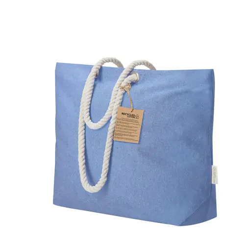 Bolsa Coulan 39 cm x 55 cm x 15 cm