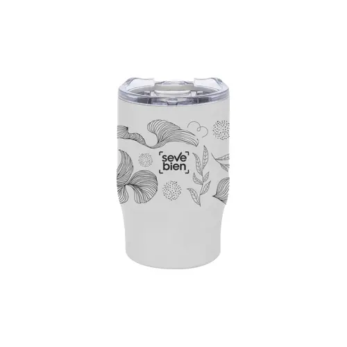 Mug “Odolné”