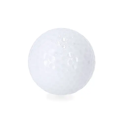 Bola Golf Nessa