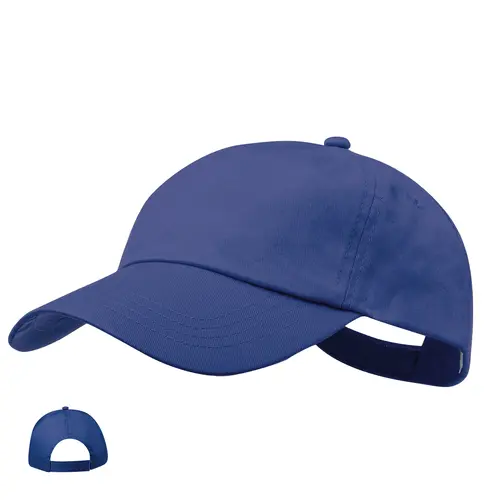Gorra Sport