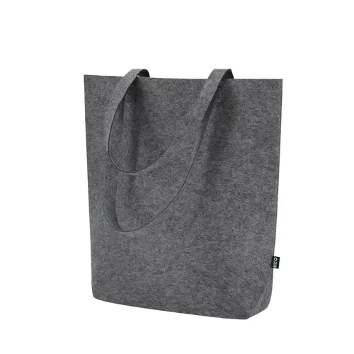 Bolsa Biggy 42 cm x 40 cm x 15 cm